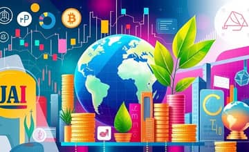 Secretos de los Inversores Institucionales Revelados