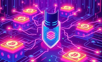 El Rol de los Validadores en la Seguridad Blockchain