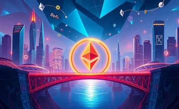 Explorando el 'Wrapped Bitcoin': Usando BTC en DeFi