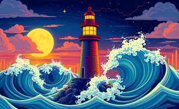 Estrategias de Cobertura: Protegiendo tu Portafolio de Caídas