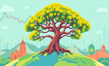 La Resiliencia de tu Cartera en Tiempos de Incertidumbre