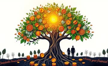 Construyendo un Patrimonio: Más allá de la Inversión Única