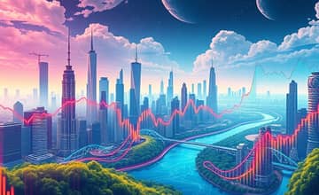 Más Allá del IBEX: Explorando Mercados Alternativos