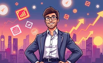 Construye Riqueza con el Poder del Precio-Beneficio (P/B)