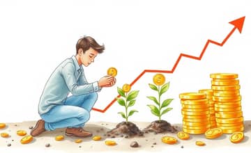 El Poder de la Simplicidad: Menos es Más en la Inversión