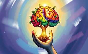 Invierte en Ti Mismo: El Activo Más Valioso en la Bolsa