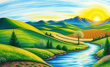 Define tu Estrategia: Inversión a Corto, Medio o Largo Plazo