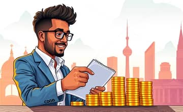 Gestiona tu Capital: Evita Errores Comunes de Inversión