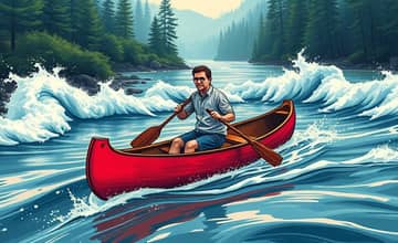 Inversión Anticíclica: Contraria a la Corriente, Gana Más