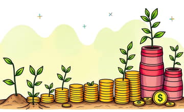 El Secreto del DCA: Reduce Riesgos y Acumula Patrimonio