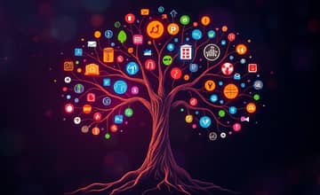 La Teoría Moderna de Cartera: Maximizando Retornos