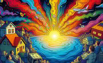 Asset Backed Securities: Entendiendo la Securitización