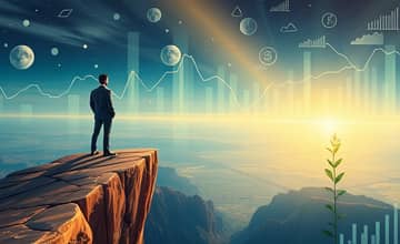 Evaluación de Proyectos: Analiza Antes de Invertir