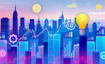 Valoración de Empresas: Más Allá de los Balances