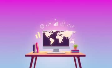 El Poder de la Simplicidad: Invierte con Pocos Activos