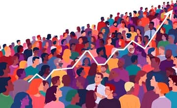 La Sabiduría de las Masas: Entendiendo el Sentimiento Bursátil