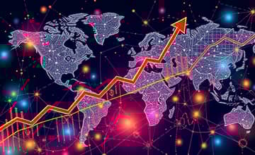 El Factor Momento: Aprovecha las Tendencias del Mercado