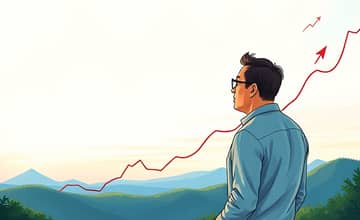 La Mentalidad del Inversor Longevo: Gana a Largo Plazo