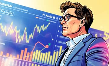 Finanzas Proactivas: Toma el Control Antes de que sea Tarde