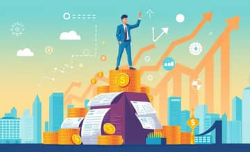 Estrategias Anti-Inflación: Protege Tu Dinero del Desgaste