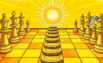 El Juego del Dinero: Entiende las Reglas para Ganar