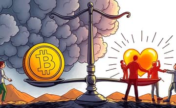 El Valor Oculto del Dinero: Comprende Su Poder Real