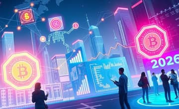 Finanzas Digitales: Aprovecha las Herramientas Modernas