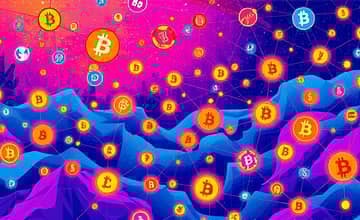 Descifrando el Glosario Cripto: Términos Esenciales