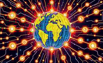 Cripto y la Revolución de los Datos: Propiedad y Monitoreo