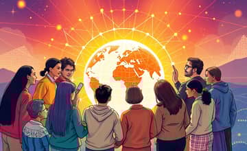 El Poder de las Comunidades Cripto: Más Allá de la Inversión