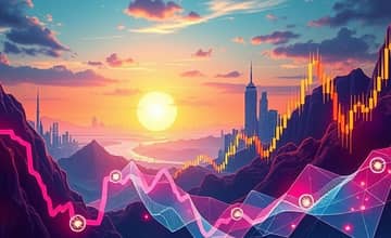 El Arte de la Predicción en Cripto: No Todo es un Hype