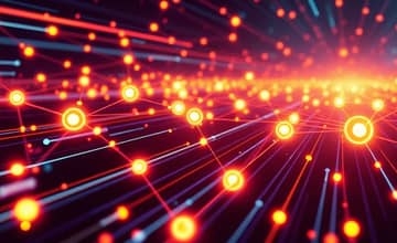 El Desafío de la Escalabilidad en Cripto: Soluciones Innovadoras