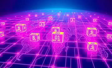 Evaluando la Tecnología Detrás de tu Criptoactivo Favorito