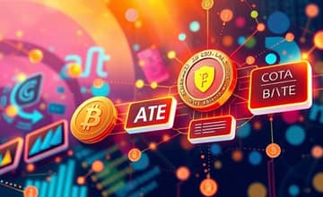 Explorando los Diferentes Tipos de Tokens y sus Aplicaciones