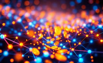 Microtransacciones Cripto: Eficiencia y Velocidad Sin Precedentes