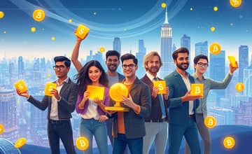 La Era de los De-Fi Wallets: Autocustodia y Control Total