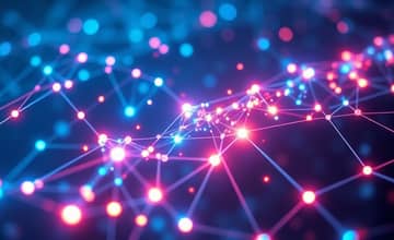 El Rol de los Shardings en la Optimización de Blockchains