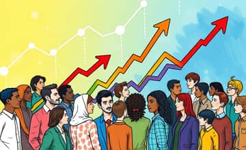 La Guía Definitiva para el Inversionista Novato en Renta Variable