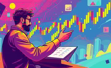Domina el Arte de Sincronizar tus Entradas al Mercado