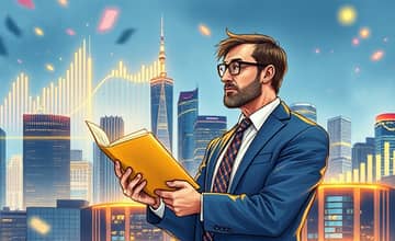 Descubre el Valor intrínseco de tus Acciones