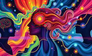 La Psicología del Mercado: Controla tus Emociones para Ganar