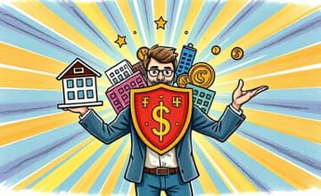 Invierte en Renta Fija: Estabilidad para tu Cartera