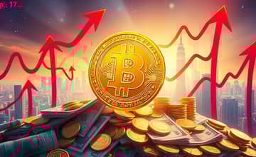 Cripto y la Protección Contra la Inflación: ¿Mito o Realidad?