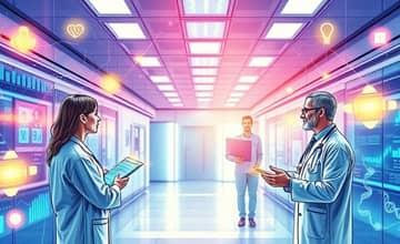 Cripto y el Potencial de la Salud Digital