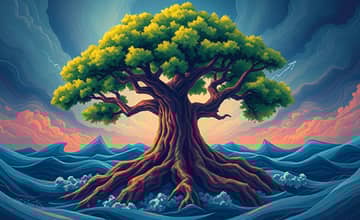 Invirtiendo en Sectores Defensivos para Tiempos Inciertos