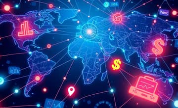 Explorando el Mundo de los Mercados Over-The-Counter (OTC)