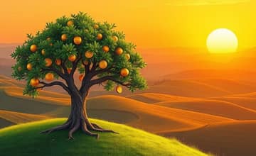 Invierte en dividendos: Un Flujo Constante de Ingresos