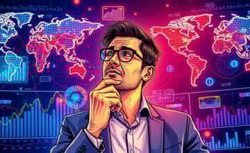 Invierte en Conocimiento: La Mejor Rentabilidad Garantizada