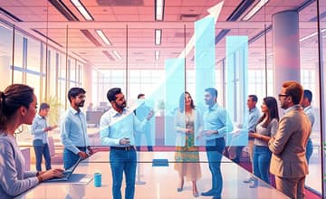 La Importancia del ROE y ROCE para Evaluar la Rentabilidad