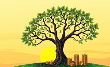 La Sencillez de los Fondos Indexados para tu Futuro Financiero